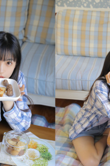 原谅 电视剧